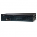 Cisco 2911-HSEC+/K9